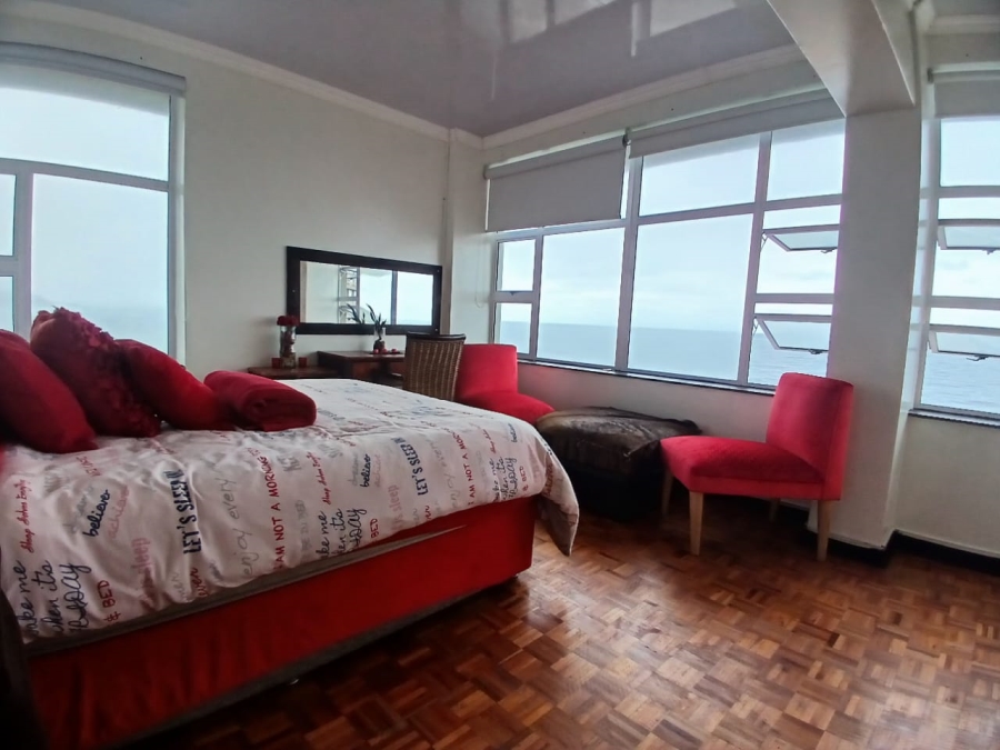 3 Bedroom Property for Sale in Quigney Eastern Cape